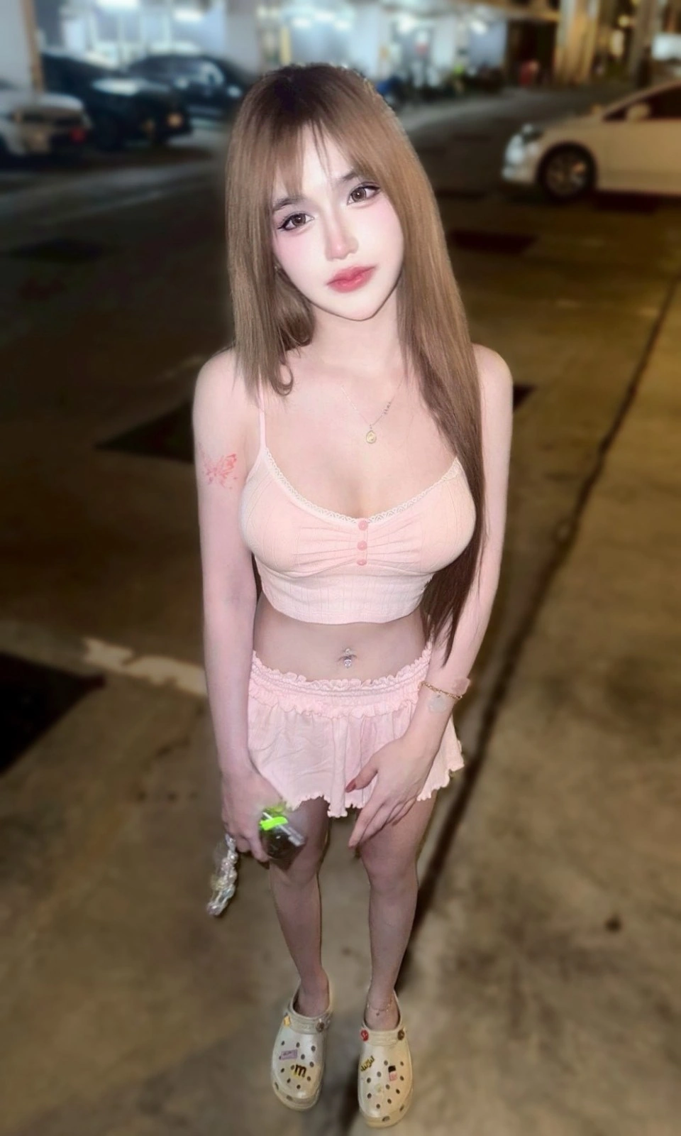 台北定點茶-日光:圖片 4