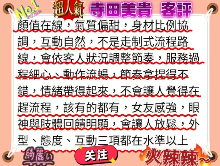 嘉義定點茶-寺田美貴