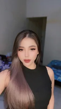 新北定點茶-誘惑