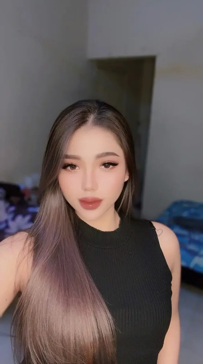 新北定點茶-誘惑