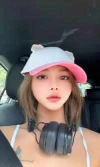 台北定點茶-鄧佩佩