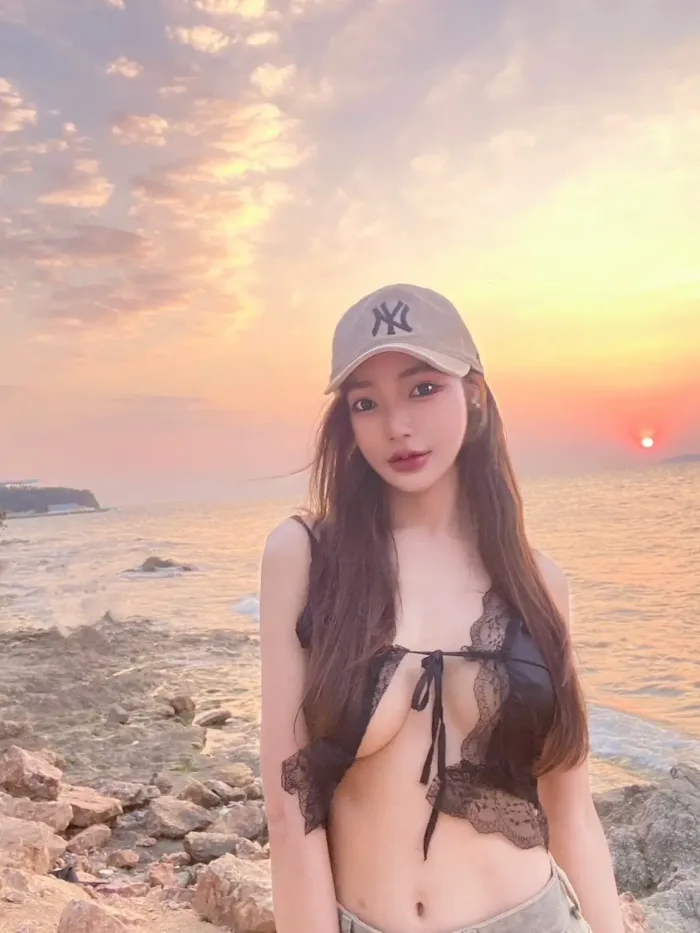 台北定點茶-伊娃