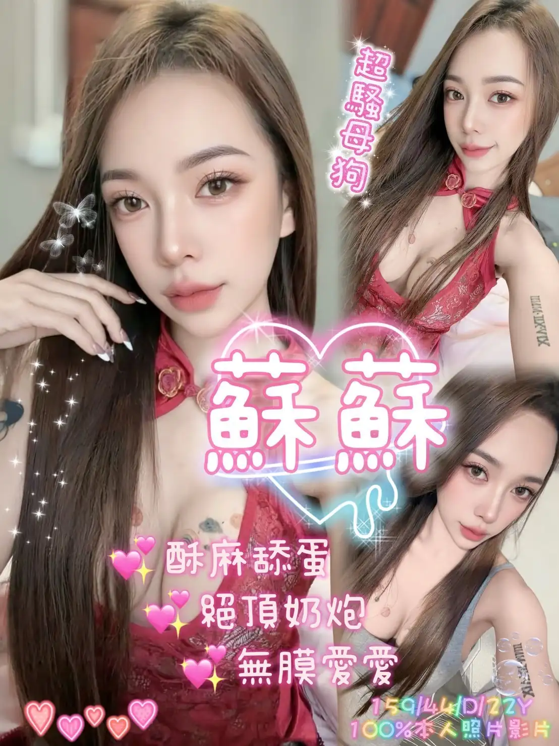 嘉義定點茶-蘇蘇 嘉義定點茶-蘇蘇