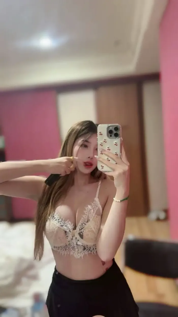 台北定點茶-晨安