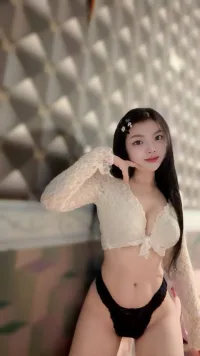 屏東定點茶-清瓷