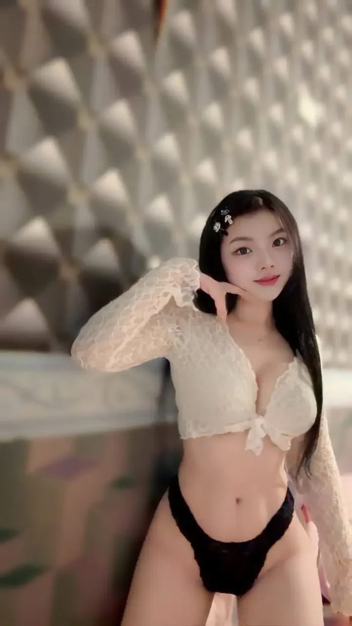 屏東定點茶-清瓷