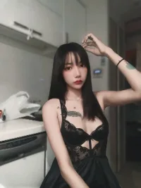 台北定點茶-夜魅神