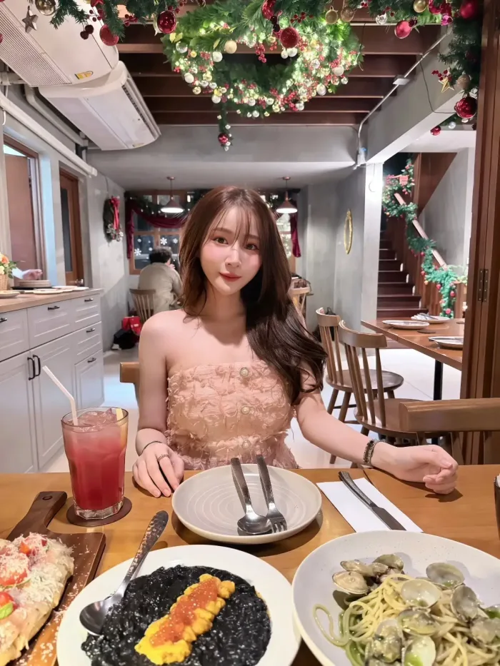 台北定點茶-芊芊龍