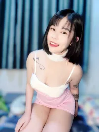 澎湖定點茶-筱雪