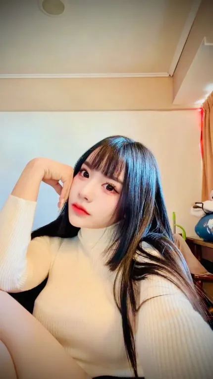 新竹定點茶-芳芳