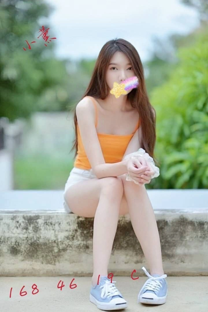 台中外送茶-小薰