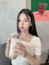 台北定點茶-雨愛