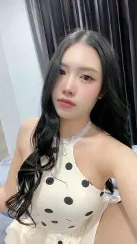 新北定點茶-柔柔