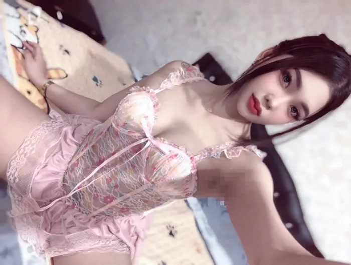 新北定點茶-誘惑