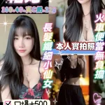 桃園定點茶-帕妃