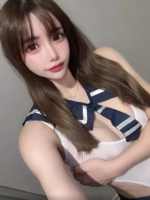 新竹外送茶-北川美玖