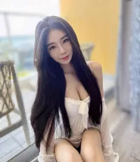 屏東定點茶-魅兔