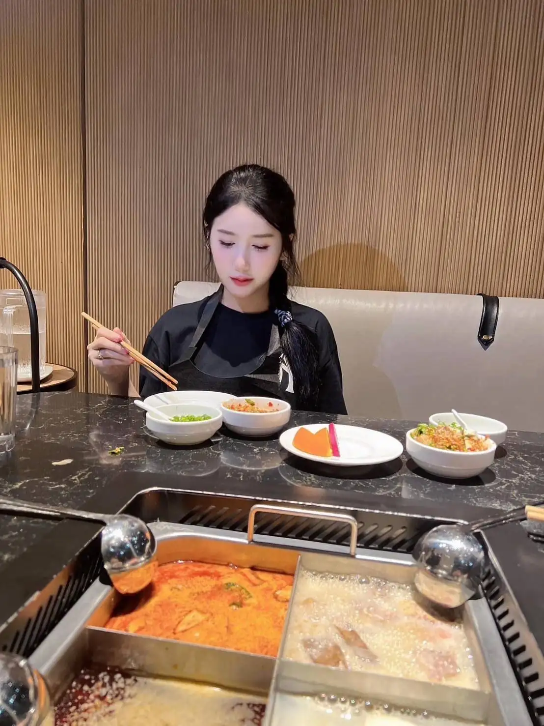 台北定點茶-洪羽婕:圖片 4