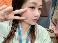 新竹定點茶-煩夢