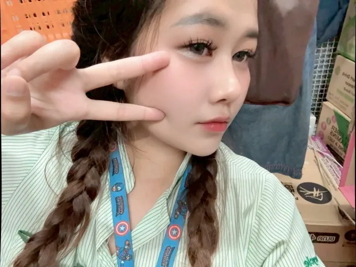 新竹定點茶-煩夢