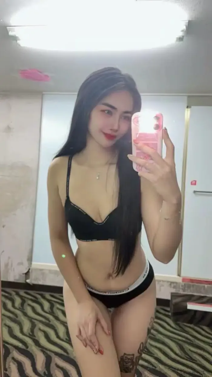 台北定點茶-優娜