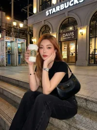 台中外送茶-筱崎美櫻