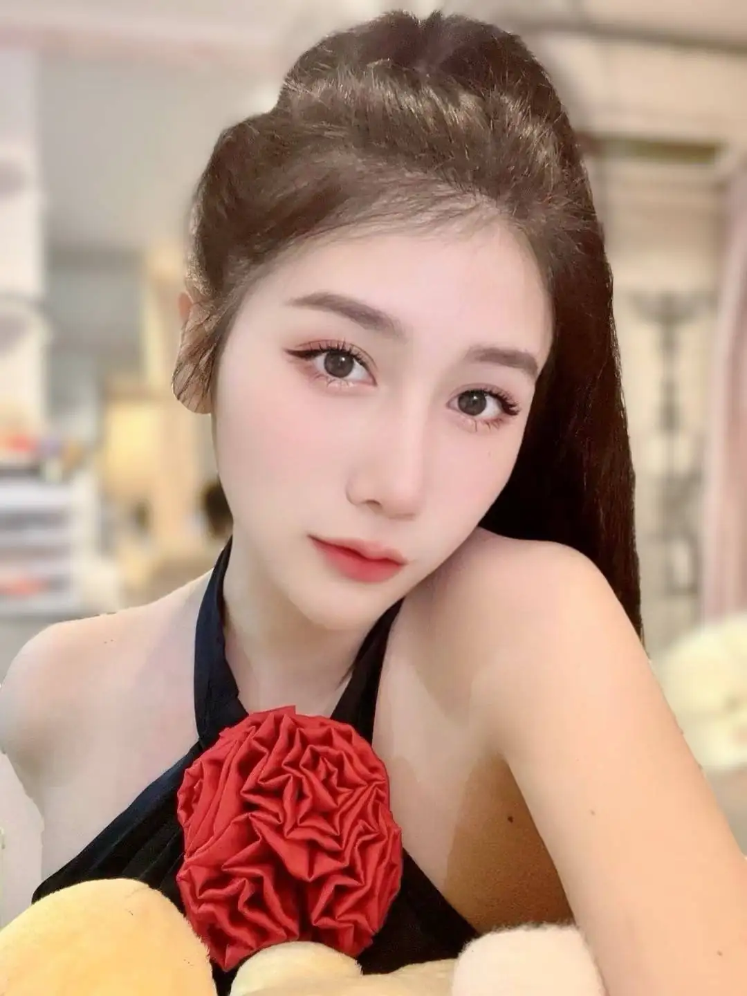 台北定點茶-洪羽婕:圖片 6