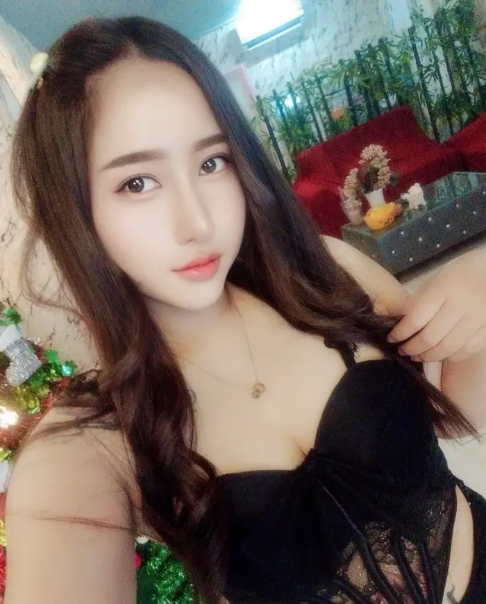 台南定點茶-天若