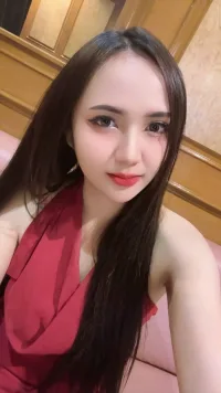 桃園定點茶-愛田飛鳥