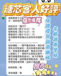 新竹定點茶-糖芯