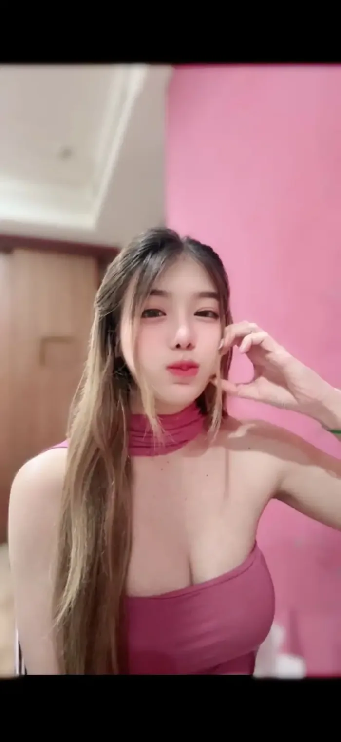 台北定點茶-晨安