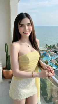 高雄定點茶-皮皮