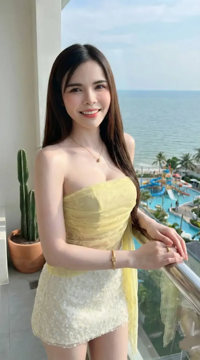 高雄定點茶-皮皮