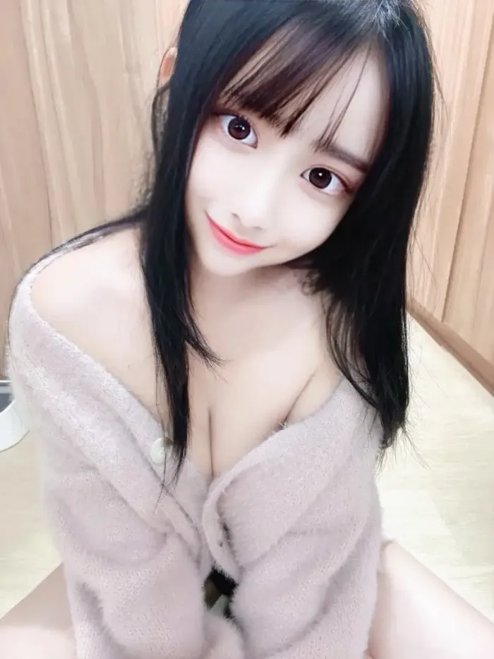 新竹外送茶-川田淳美