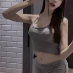 高雄定點茶-Yayami