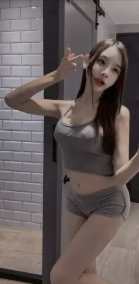 高雄定點茶-Yayami