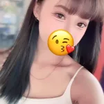 桃園外送茶-芊芊