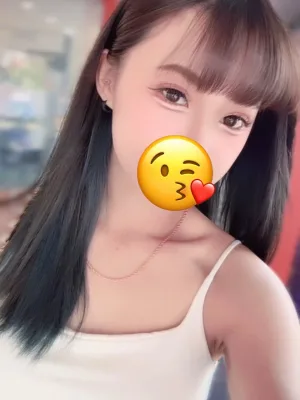 新竹外送茶-芊芊