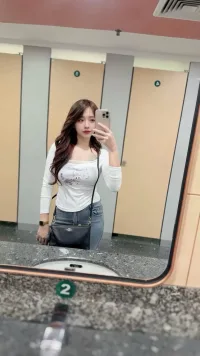 嘉義定點茶-小百合