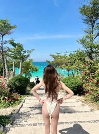 台北定點茶-小糖果