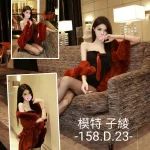 台中外送茶-子綾