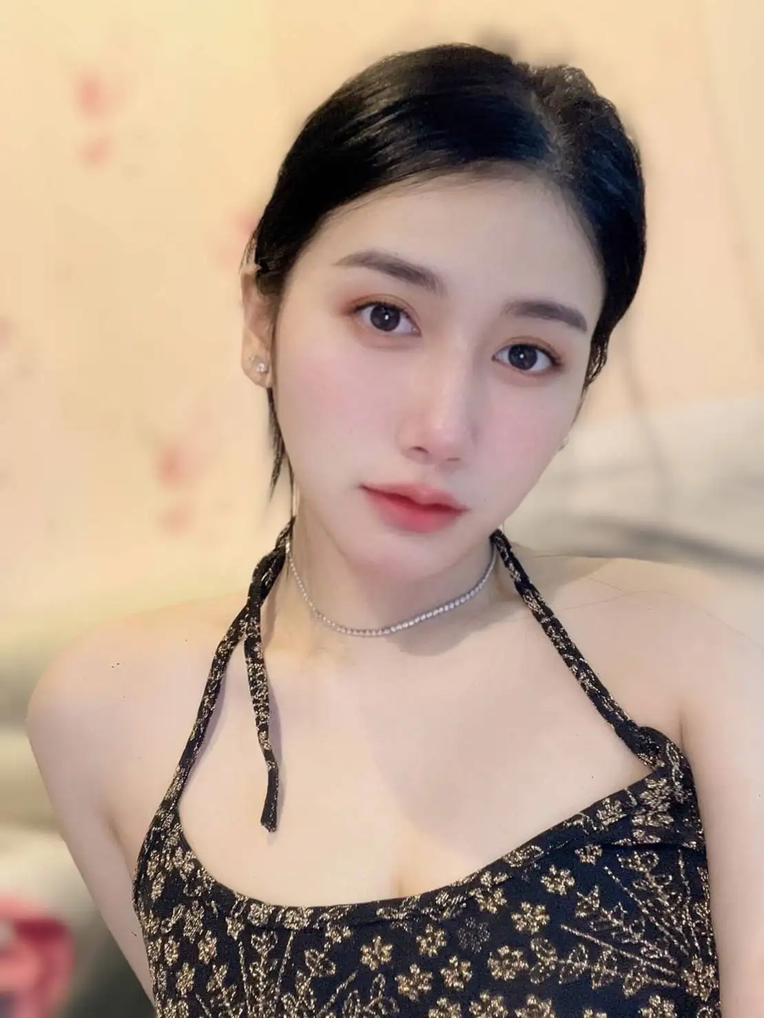 台北定點茶-洪羽婕:圖片 5