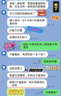 台中定點茶-布丁