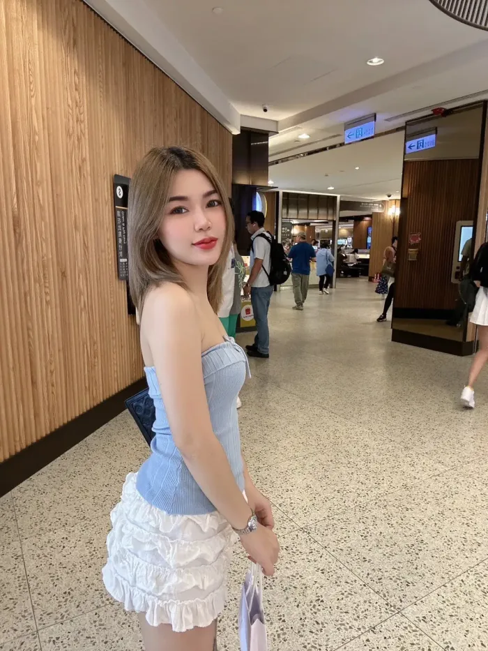 新竹定點茶-麻辣鮮師