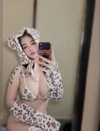 屏東定點茶-菲妃