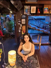 台北定點茶-銅鑼騷