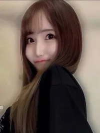 桃園外送茶-竹内文美