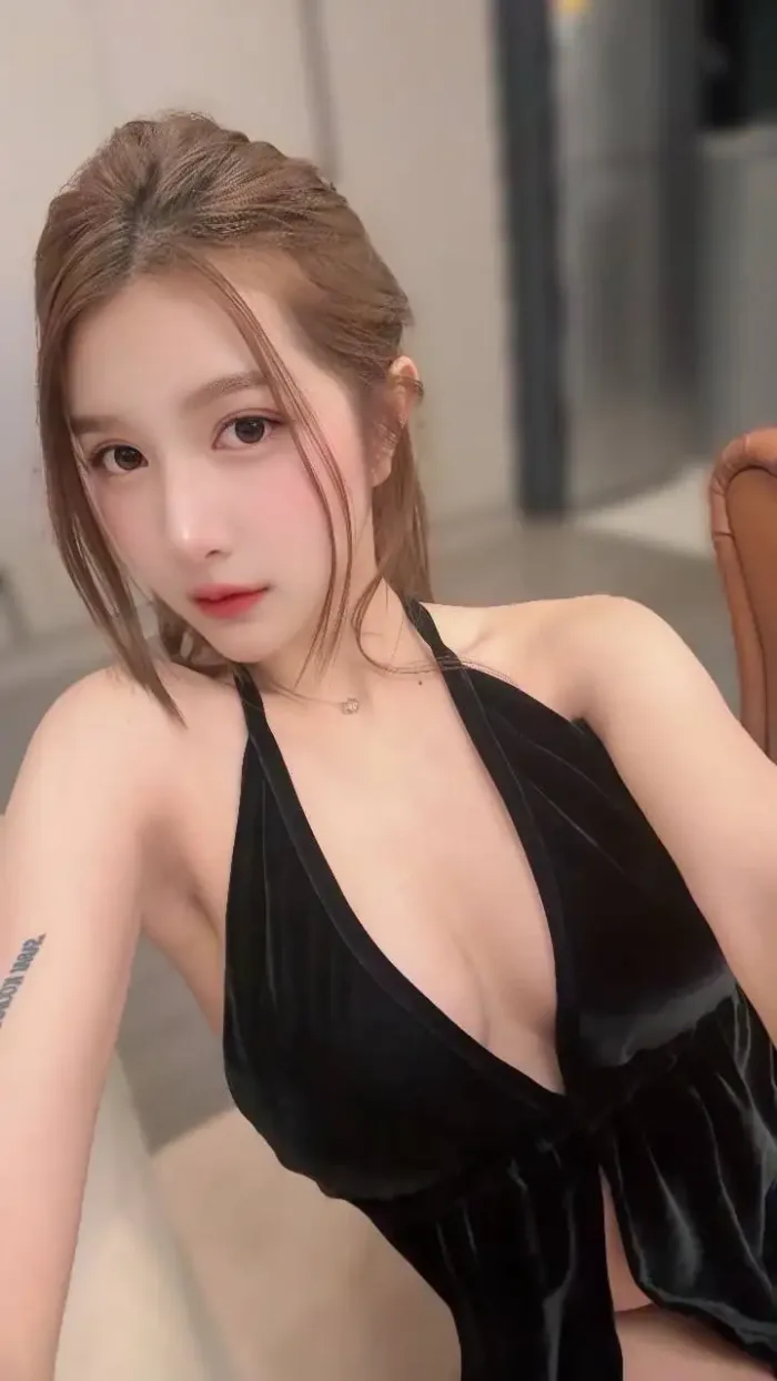 台北定點茶-貝拉拉