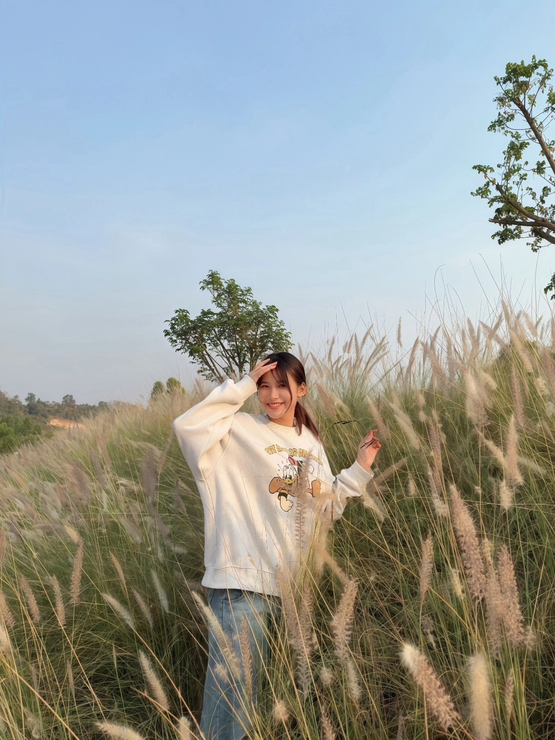 台北定點茶-李美美