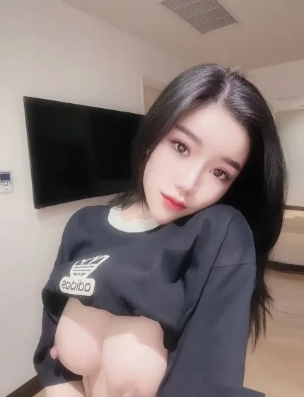 新北定點茶-戴芙妮